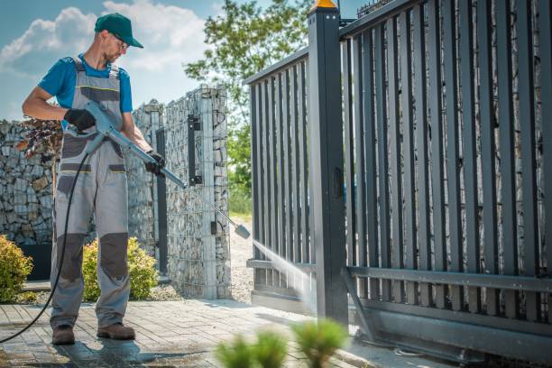 Best Rust Removal  in Oak Hill, TN