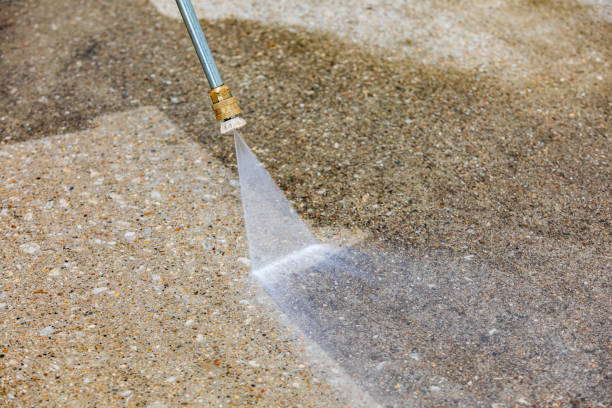 Best Pre-Holiday Cleaning  in Oak Hill, TN