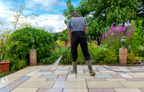 Best Winterizing Services  in Oak Hill, TN